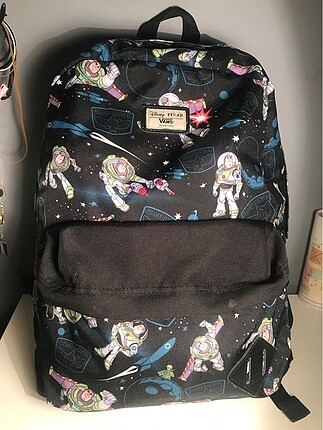  Beden çeşitli Renk Vans Backpack