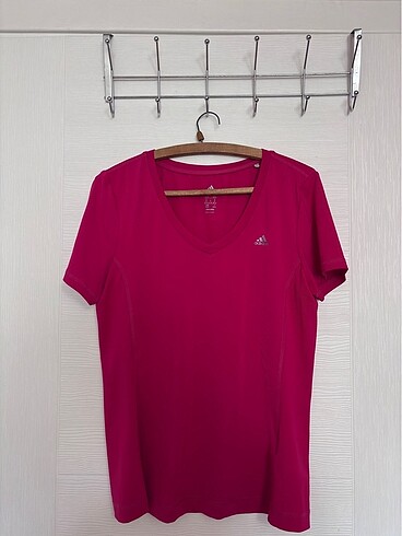 Orijinal Adidas tshirt