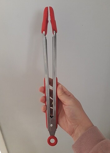 Tupperware Maşa