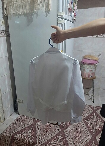 Diğer Yelekli takim elbise