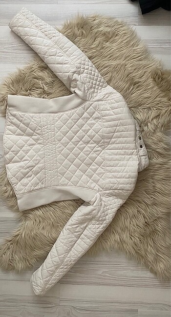 Zara ZARA CEKET