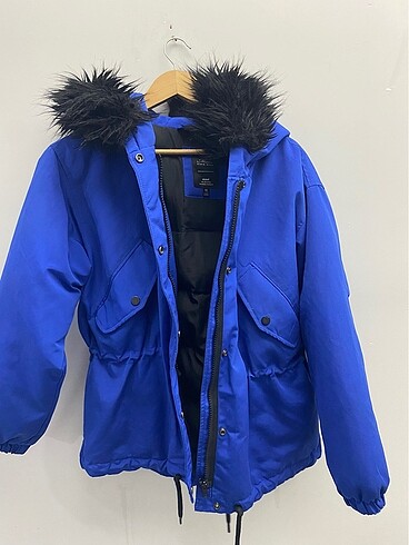 Mavi Jeans Mavi Mont