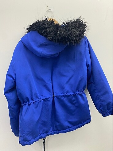 xs Beden lacivert Renk Mavi Mont
