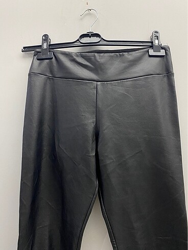 Calzedonia Deri Pantolon