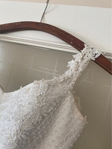 Gelinlik - Görsel 11