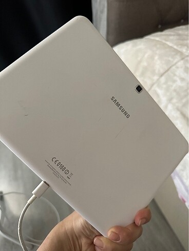 tablet