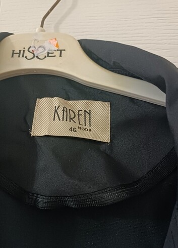 Diğer Trençkot