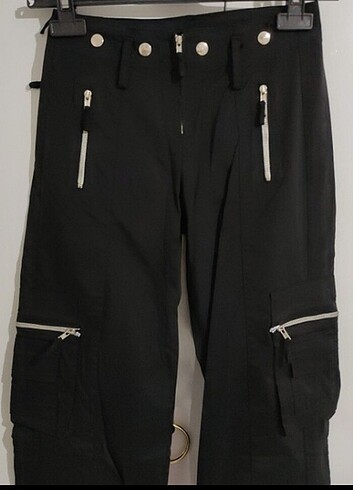 Urban Outfitters Pantolon
