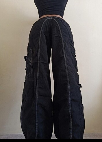Urban Outfitters PANTOLOM