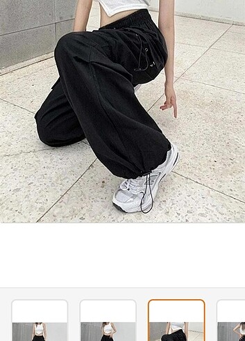 m Beden pantolon