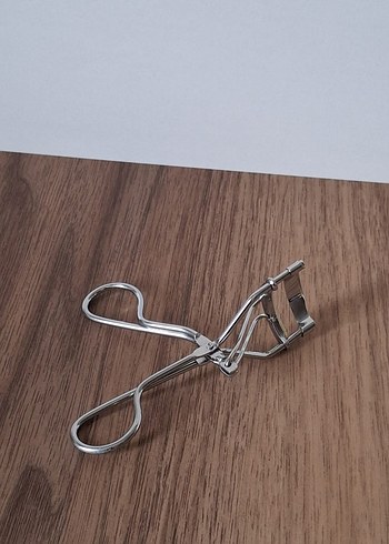 Gardrops ilanı