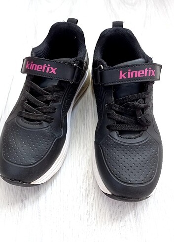 Kinetix cocuk spor 