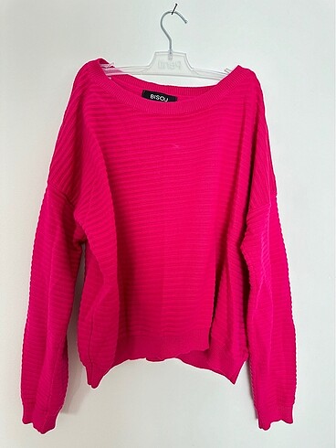 Pembe Kazak