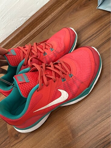 Nike Nıke ayakkabı