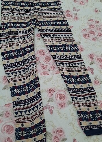 LC Waikiki COCUK TAYT