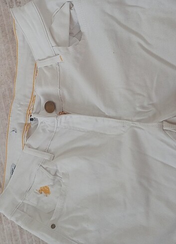 U.S Polo Assn. U.S Polo pantolon