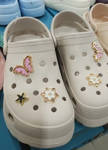 Crocs Sonimix terlik