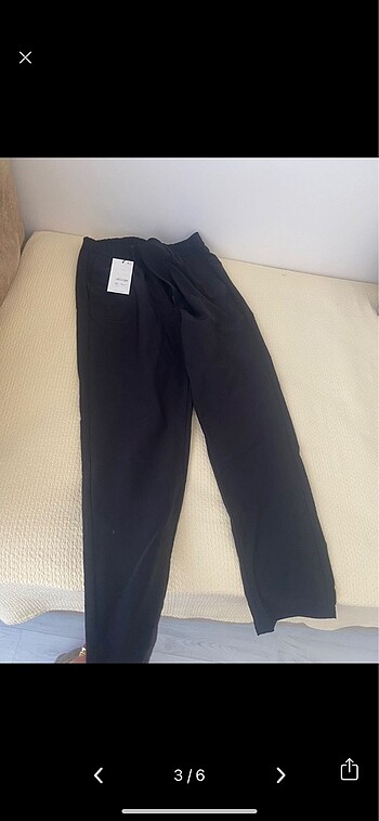 Paulmark Paul mark jogger pantolon