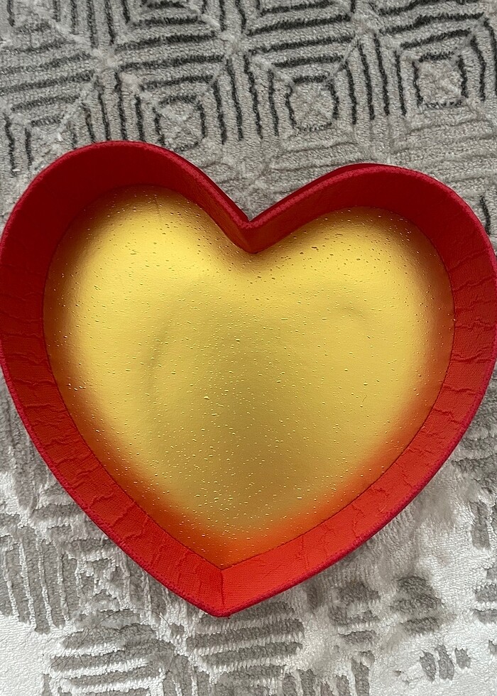 Hediye kutusu - Görsel 2