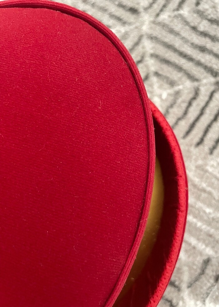 Hediye kutusu - Görsel 4