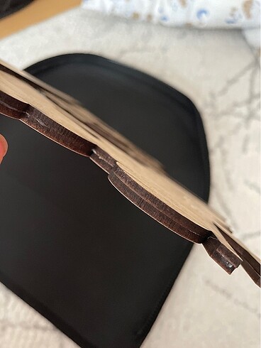 Osman cihan süsü - Görsel 5