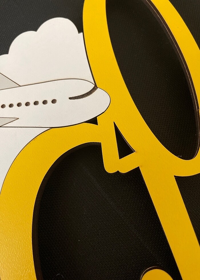 Osman cihan süsü - Görsel 2