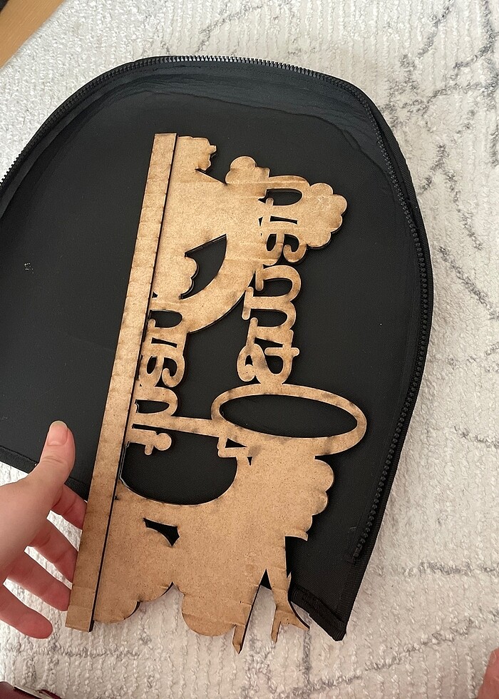 Osman cihan süsü - Görsel 4