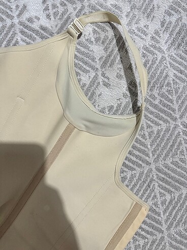 Yamuna latex korse - Görsel 7