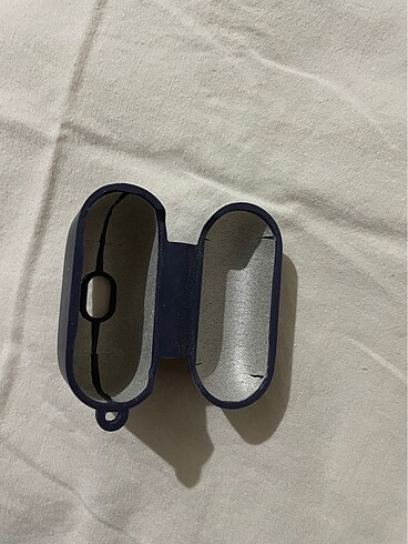 3. Nesil orijinal AirPods - Görsel 3