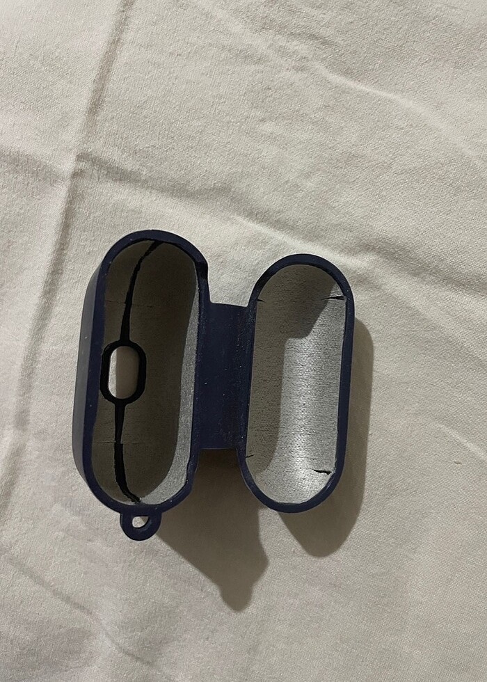 3. Nesil orijinal AirPods - Görsel 3