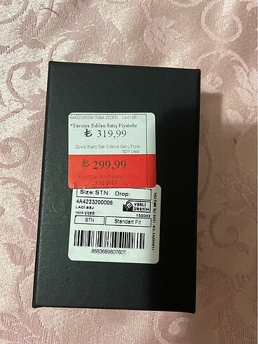 Damat yaka çicegi - Görsel 5