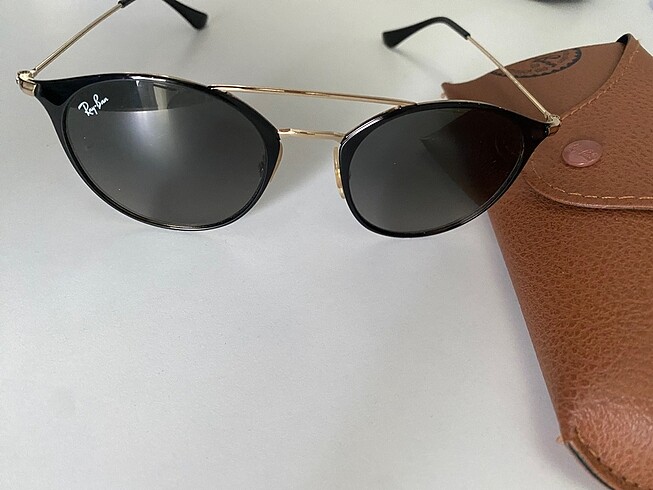 Rayban gözlük