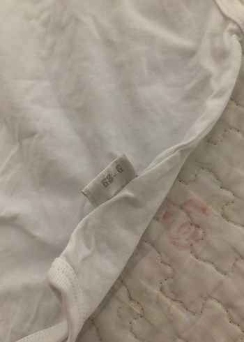 Çıtçıtlı zıbın - Görsel 6