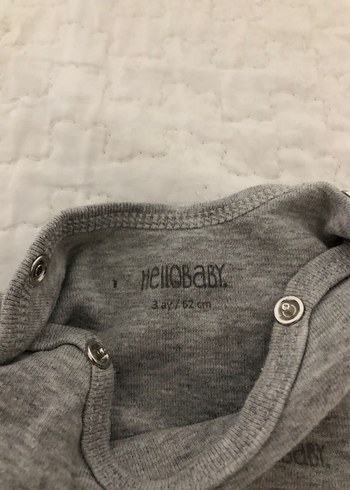 Çıtçıtlı zıbın - Görsel 4