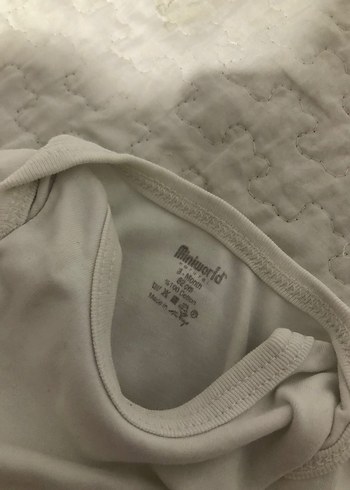 Çıtçıtlı zıbın - Görsel 2