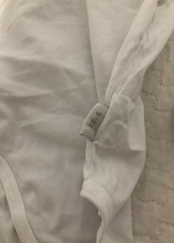 Çıtçıtlı zıbın - Görsel 3