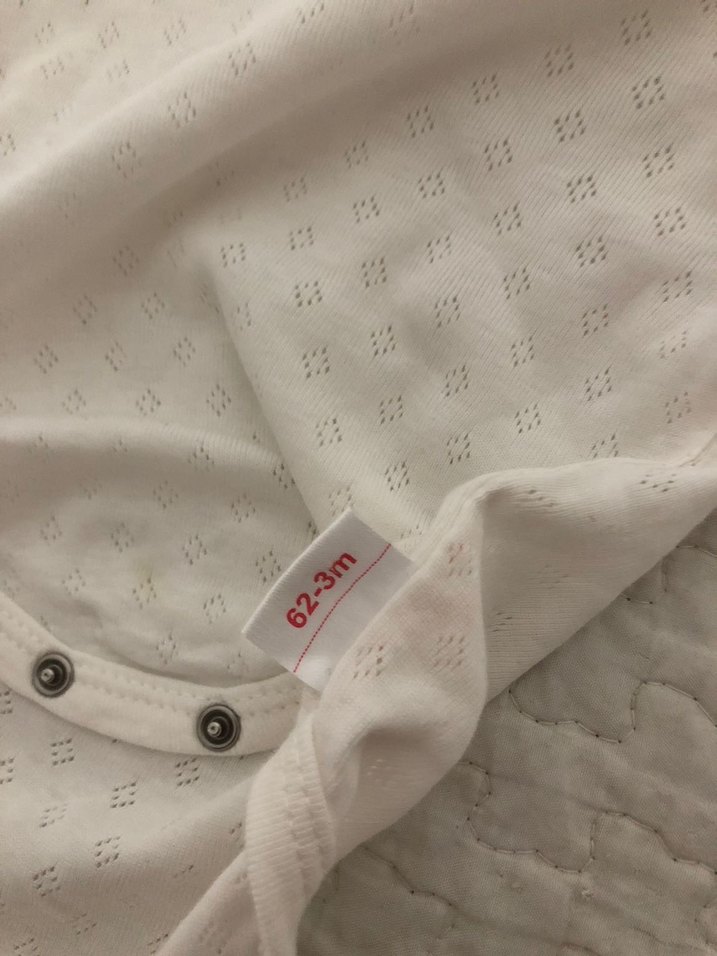 Çıtçıtlı zıbın - Görsel 5