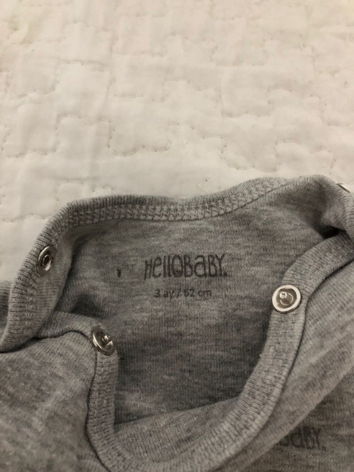 Çıtçıtlı zıbın - Görsel 4