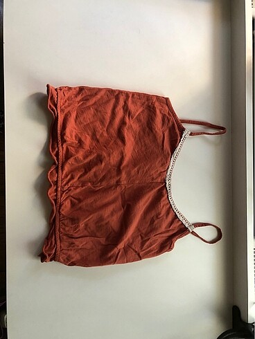 Askılı crop