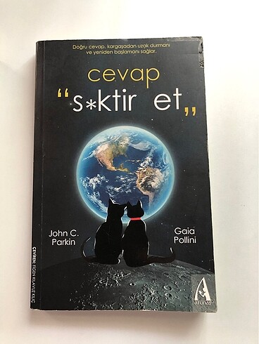  Okuma kitabı