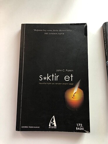  Beden Okuma kitabı