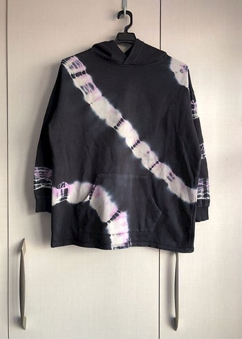 H&M ürünü