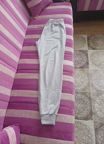 Unisex eşofman 