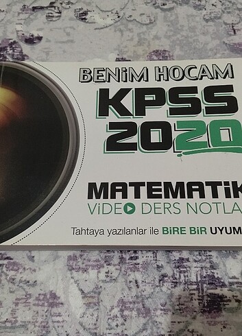 Kpss konu anlatımlı soru bankası