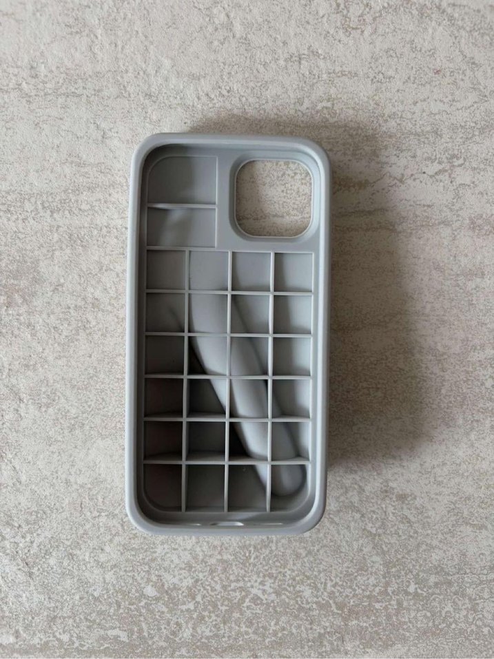 Rhode telefon kılıfı Iphone 14 Pro max - Görsel 2