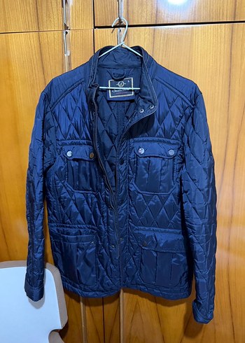 Sementa Mont Erkek - Görsel 7