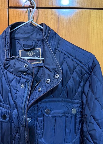 Sementa Mont Erkek - Görsel 2