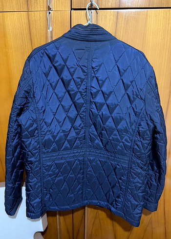 Sementa Mont Erkek - Görsel 8