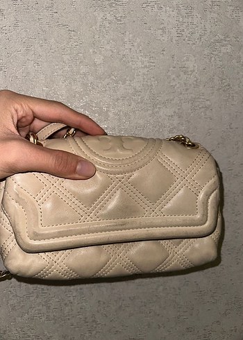 Tory Burch çanta - Görsel 3