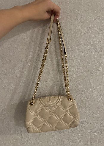 Tory Burch çanta - Görsel 2